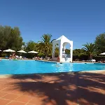Διαμέρισμα Quinta Velha Lake&beach View 1 Floor Flat