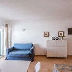 Διαμέρισμα Quinta Velha Lake&beach View 1 Floor Flat Ταβίρα
