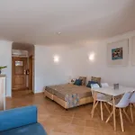 Quinta Velha Lake&beach View 1 Floor Flat Apartamento
