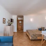 Quinta Velha Lake&beach View 1 Floor Flat Apartamento
