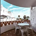 Quinta Velha Lake&beach View 1 Floor Flat Apartamento *