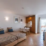 Apartamento Quinta Velha Lake&beach View 1 Floor Flat Tavira