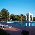 Quinta Velha Lake&beach View 1 Floor Flat *