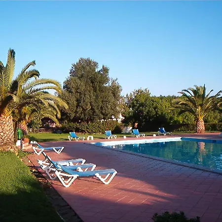 Quinta Velha Lake&beach View 1 Floor Flat * Ταβίρα