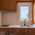 Quinta Velha Lake&beach View 1 Floor Flat Apartamento Tavira