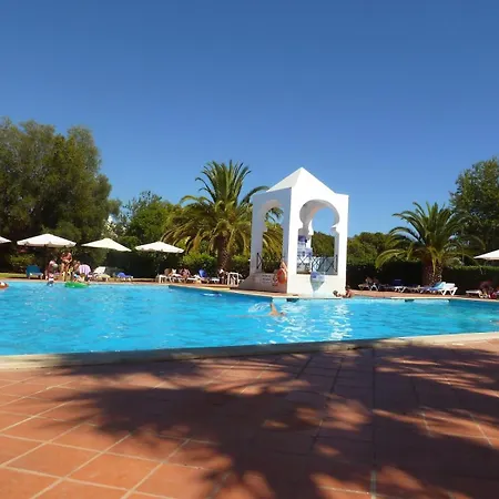 Apartment Quinta Velha Lake&beach View 1 Floor Flat