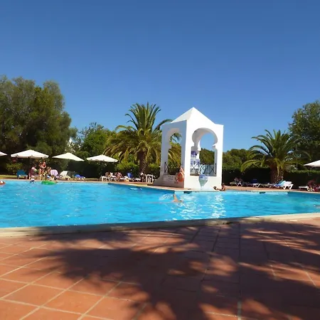 Quinta Velha Lake&beach View 1 Floor Flat * Tavira