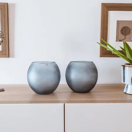 Quinta Velha Lake&beach View 1 Floor Flat Appartement *