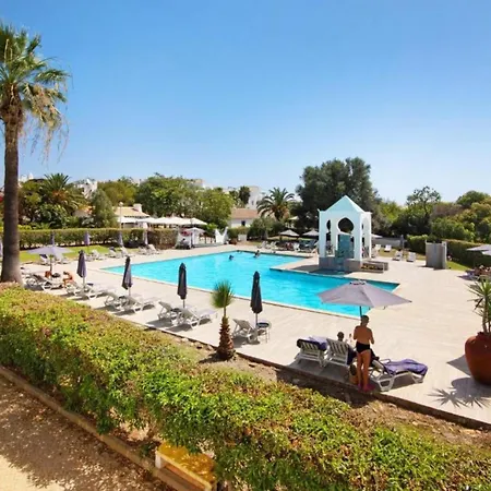 Quinta Velha Lake&beach View 1 Floor Flat Appartement *