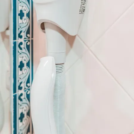 Appartement Quinta Velha Lake&beach View 1 Floor Flat Tavira