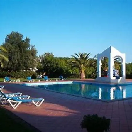 Quinta Velha Lake&beach View 1 Floor Flat *